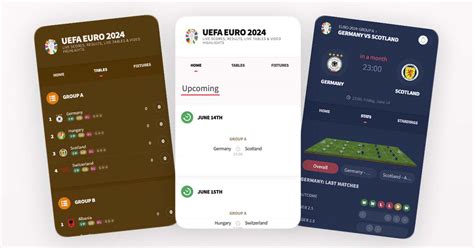 scorebat|ScoreBat: Football Livescore & Live Video.
